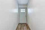 23034 Spring Willow Drive - Photo 5