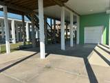1327 Emerald Drive - Photo 11