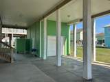 1327 Emerald Drive - Photo 13