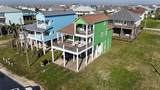 1327 Emerald Drive - Photo 29