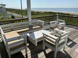 1327 Emerald Drive - Photo 7