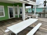 1327 Emerald Drive - Photo 8