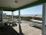 1327 Emerald Drive - Photo 9
