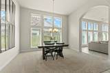 10015 Starhill Court - Photo 10