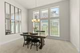 10015 Starhill Court - Photo 11