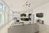10015 Starhill Court - Photo 15