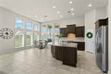 10015 Starhill Court - Photo 16