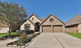 10015 Starhill Court - Photo 4