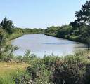 TBD Flamingo Drive - Photo 5