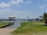 TBD Flamingo Drive - Photo 6