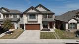 404 Kaden Prince Drive - Photo 1