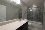 404 Kaden Prince Drive - Photo 11
