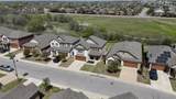 404 Kaden Prince Drive - Photo 2