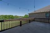 404 Kaden Prince Drive - Photo 3