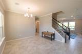404 Kaden Prince Drive - Photo 4
