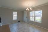 404 Kaden Prince Drive - Photo 5