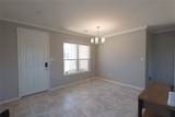 404 Kaden Prince Drive - Photo 7