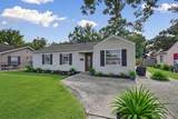 1722 Caspersen Drive - Photo 2