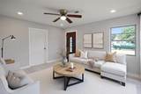 1722 Caspersen Drive - Photo 4