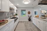 1722 Caspersen Drive - Photo 7