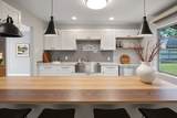 1722 Caspersen Drive - Photo 8
