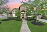 13918 Majestic Spring Lane - Photo 1