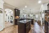 13918 Majestic Spring Lane - Photo 11