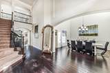 13918 Majestic Spring Lane - Photo 14