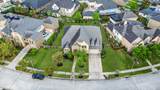 13918 Majestic Spring Lane - Photo 2