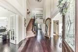 13918 Majestic Spring Lane - Photo 3
