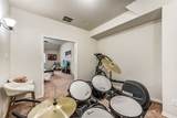 13918 Majestic Spring Lane - Photo 30