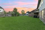 13918 Majestic Spring Lane - Photo 37