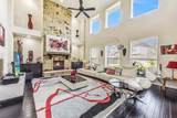 13918 Majestic Spring Lane - Photo 4