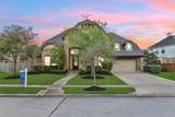 13918 Majestic Spring Lane - Photo 41