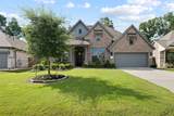 8022 Mckittrick Ridge Drive - Photo 1