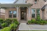 8022 Mckittrick Ridge Drive - Photo 2