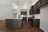8022 Mckittrick Ridge Drive - Photo 4