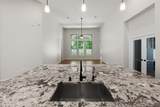 8022 Mckittrick Ridge Drive - Photo 6