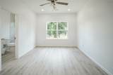 7914 Laura Koppe Road - Photo 8