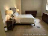 1015 Liberty Street - Photo 10