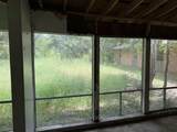 1015 Liberty Street - Photo 11