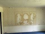 1015 Liberty Street - Photo 12