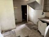 1015 Liberty Street - Photo 14
