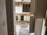 1015 Liberty Street - Photo 15