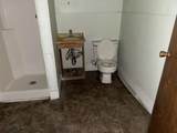1015 Liberty Street - Photo 16