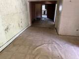 1015 Liberty Street - Photo 17