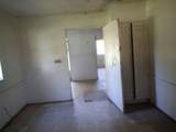 1015 Liberty Street - Photo 18