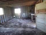 1015 Liberty Street - Photo 19