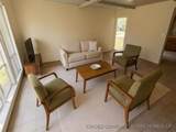 1015 Liberty Street - Photo 5