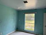 1015 Liberty Street - Photo 6